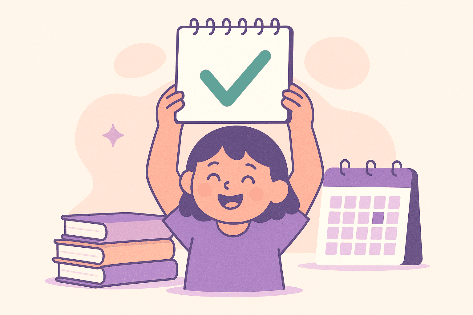 Lepsze wyniki w nauce